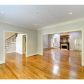 35 Chevaux Court, Atlanta, GA 30342 ID:9580123