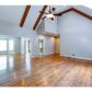 35 Chevaux Court, Atlanta, GA 30342 ID:9580124