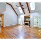 35 Chevaux Court, Atlanta, GA 30342 ID:9580125