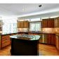 35 Chevaux Court, Atlanta, GA 30342 ID:9580126