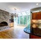 35 Chevaux Court, Atlanta, GA 30342 ID:9580127