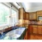 35 Chevaux Court, Atlanta, GA 30342 ID:9580128