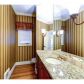 35 Chevaux Court, Atlanta, GA 30342 ID:9580129