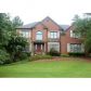 515 Woodmoore Court, Atlanta, GA 30342 ID:9706467