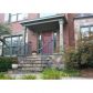 515 Woodmoore Court, Atlanta, GA 30342 ID:9706468