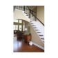 515 Woodmoore Court, Atlanta, GA 30342 ID:9706469