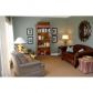 515 Woodmoore Court, Atlanta, GA 30342 ID:9706470