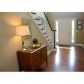 515 Woodmoore Court, Atlanta, GA 30342 ID:9706472