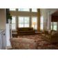 515 Woodmoore Court, Atlanta, GA 30342 ID:9706473