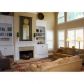 515 Woodmoore Court, Atlanta, GA 30342 ID:9706474