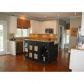 515 Woodmoore Court, Atlanta, GA 30342 ID:9706475