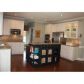 515 Woodmoore Court, Atlanta, GA 30342 ID:9706476