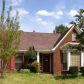 3590 Foxfield Trl, Memphis, TN 38135 ID:9748061