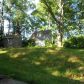 13 Circle Drive, York, PA 17407 ID:9754156