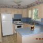 13 Circle Drive, York, PA 17407 ID:9754159