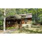 2805 Old Fountain Road, Dacula, GA 30019 ID:8096735