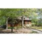 2805 Old Fountain Road, Dacula, GA 30019 ID:8096736