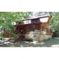 2805 Old Fountain Road, Dacula, GA 30019 ID:8096737