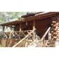 2805 Old Fountain Road, Dacula, GA 30019 ID:8096738