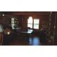 2805 Old Fountain Road, Dacula, GA 30019 ID:8096741