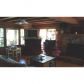 2805 Old Fountain Road, Dacula, GA 30019 ID:8096743