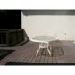 8285 Sentinae Chase Drive, Roswell, GA 30076 ID:9579849