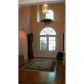 8285 Sentinae Chase Drive, Roswell, GA 30076 ID:9579850