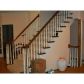 8285 Sentinae Chase Drive, Roswell, GA 30076 ID:9579851