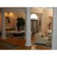 8285 Sentinae Chase Drive, Roswell, GA 30076 ID:9579853