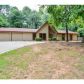 4509 N Landing Drive, Marietta, GA 30066 ID:9749468