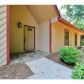 4509 N Landing Drive, Marietta, GA 30066 ID:9749469