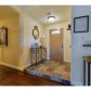 4509 N Landing Drive, Marietta, GA 30066 ID:9749470