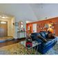 4509 N Landing Drive, Marietta, GA 30066 ID:9749471