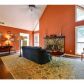 4509 N Landing Drive, Marietta, GA 30066 ID:9749472