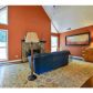 4509 N Landing Drive, Marietta, GA 30066 ID:9749473