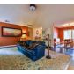 4509 N Landing Drive, Marietta, GA 30066 ID:9749474