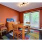 4509 N Landing Drive, Marietta, GA 30066 ID:9749475