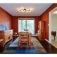 4509 N Landing Drive, Marietta, GA 30066 ID:9749476