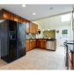 4509 N Landing Drive, Marietta, GA 30066 ID:9749477