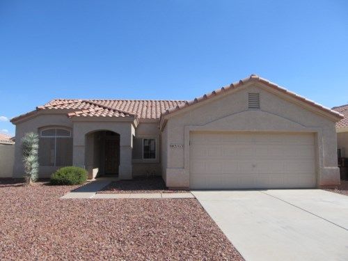 9161 W John Cabot Road, Peoria, AZ 85382