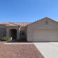 9161 W John Cabot Road, Peoria, AZ 85382 ID:9761816