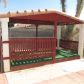 9161 W John Cabot Road, Peoria, AZ 85382 ID:9761817