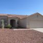 9161 W John Cabot Road, Peoria, AZ 85382 ID:9761818