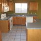 9161 W John Cabot Road, Peoria, AZ 85382 ID:9761819