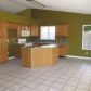 9161 W John Cabot Road, Peoria, AZ 85382 ID:9761821