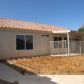 9161 W John Cabot Road, Peoria, AZ 85382 ID:9761825