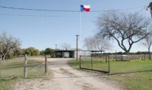 366 LOTI LN Pipe Creek, TX 78063