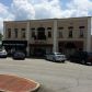 1 W Main Street, Buford, GA 30518 ID:9786098