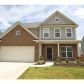 763 Binkley Walk, Buford, GA 30518 ID:9430168