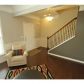 763 Binkley Walk, Buford, GA 30518 ID:9430169